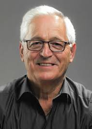 Johann Zehetner (77)