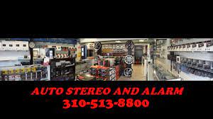 Maybe you would like to learn more about one of these? Audio Motorsports Inc Home Facebook