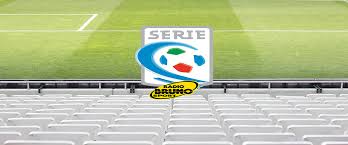 Serie C Saranno Otto I Turni Infrasettimanali Ma La Maggior Parte Delle Partite Saranno Di Domenica Radio Bruno