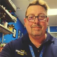 40+ "Randy Slater" profiles