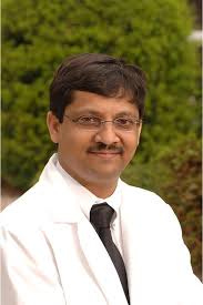 Find a Physician or Specialist