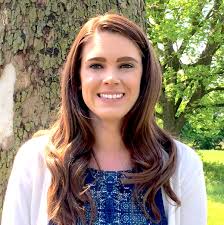 perrya2@illinois.edu