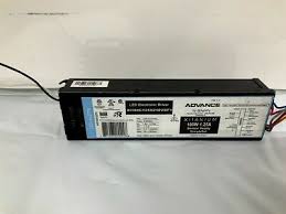 Make sure this fitsby entering your model number. Lights Lighting Philips Advance