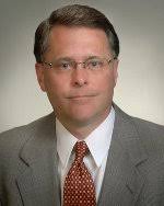 Hummelstown, PA Eminent Domain Lawyers & Law Firms