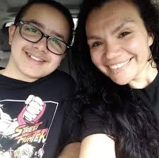 Steven Moore (@steven.moore.957739) • Facebook