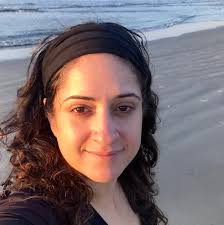 Phone Sessions Archives