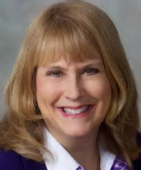 DC_Midweek_030823 by Shaw Media