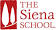The Siena School logo