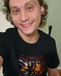 JoeWilde (@mrjoewilde) • Instagram photos and videos