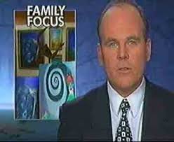 Guy Boyd, Galeria Aniela FINE ART