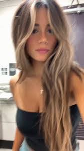 Emily Harlin's Instagram, Twitter & Facebook