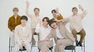 On monday, april 19, the food giant announced it will add the bts meal to its menu starting this may. Bts Mcdonald S Menu Item Bts Meal Launches Wednesday