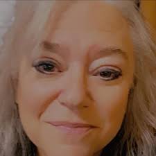 Trina M. Cochran-Dingle (@trina_dingle1) • Instagram photos and videos