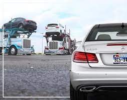 Maybe you would like to learn more about one of these? Texas Auto Transport Services Roadrunner Auto Transport