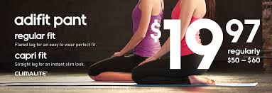 We did not find results for: Adidas Yoga Training On Behance