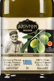 Ariston Extra Virgin Olive Oil Product Service 20 Photos Facebook Ariston comprises six business centres. ariston extra virgin olive oil