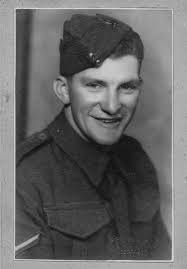 James George Simpson