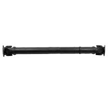 Wholesale Mercedes Benz Propeller Shaft 3854105107,Mercedes ...