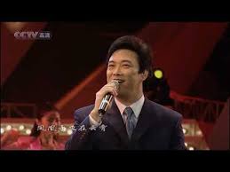费玉清经典歌曲回放2 Youtube Talk Show Scenes Songs