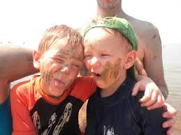 Why I wrote 'Ordinary Miracles'