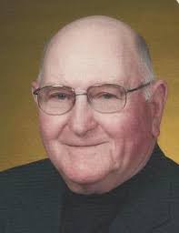 Obituary for Paul Joseph Barlow, Sr.