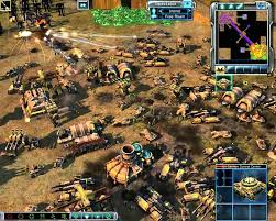 As you most likely know, command & conquer tiberian dawn remastered and command & conquer red alert remastered will be launching worldwide on june 5th, 2020. Command Conquer 3 Wallpapers Video Game Hq Command Conquer 3 Pictures 4k Wallpapers 2019