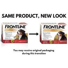 We did not find results for: Frontline Gold 1800petmeds