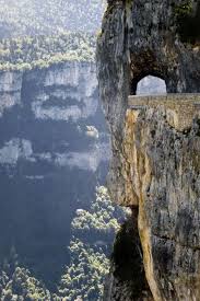 Epingle Par Megan Townley Sur Get Your Gear On Surf S Up Paysage France Vercors France Paysage