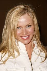 Farrah Smith — Stock Editorial Photo © s_bukley #17502649