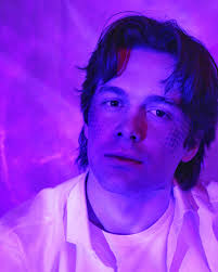 Jack Bach Class: Junior Major: Political Science, BIP Minor Favorite  Accessory: Rings