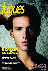 Télécharger le pdf