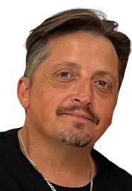 Esquela de Don Dani Simons