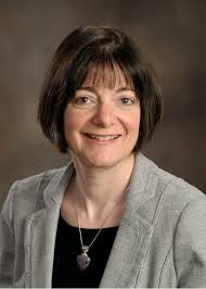 Rosh Hashanah Yom Kippur