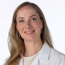 San Antonio Woman Magazine