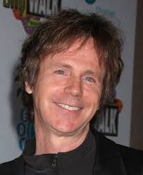 The Making of J.K. Simmons