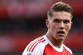 What Jackson did to Emery as Pochettino left furious with Levi Colwill in  Chelsea vs Aston Villa