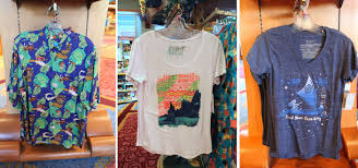 Find Your Own Way With Merchandise From Disney S Moana At Disney Parks Disney Parks Blog You'll have to watch the movie to find out, but you can get yourself, and your kids, some personalized products from the moana store on zazzle.