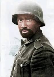 DDT chemical effects