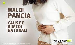 Sono dolori sopportabili che avverto tutt'ora ma vanno e vengono. Mal Di Pancia Con Crampi E Fitte Cause E Rimedi Naturali Utili