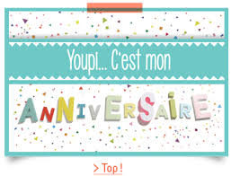 Cartes D Anniversaire Pretes A Imprimer Cliquez Coupez Pliez Completez Et Envoyez Les A Ses Petits Invites Www Vertbaudet Fr