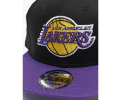 Regular price $26.99 sale price $19.00. New Era Snapback Cap Nba La Lakers Nos 9fifty Black 12122724 Ab 25 00 Preisvergleich Bei Idealo De