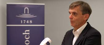 Bildergebnis für Matthias Sauerbruch