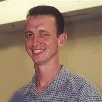 Matthew Edward Kelley Obituary