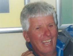 Port Hughes Seaman's Memorial