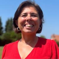 50+ profils pour “Rader”