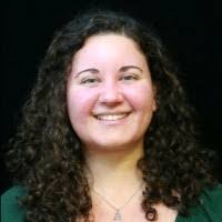 Scott Schwieger's Instagram, Twitter & Facebook