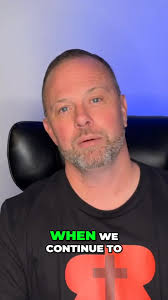 ✨✨Brand New Episode✨✨, Catch this brand new episode