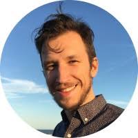 60+件の「Freeman」のプロフィール