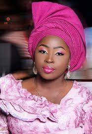 Sally Hurcombe a former MGHS student.. now a primary school teacher in the  UK. Making a difference in the education sector. You do make us  proud🤸‍♀️🤸‍♀️💃💃💃🙌🙌🙌🙌🙌🙌