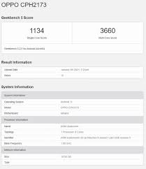 Find the best oppo smartphones price in malaysia, compare different specifications, latest review, top models, and more at iprice. Oppo Find X3 Also Brings Snapdragon 888 To Geekbench Gsmarena Com News